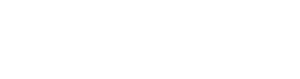 GEXR Extreme Exteriors Logo
